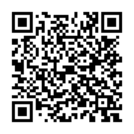 QR code for 557NPP
