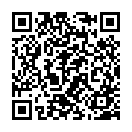 QR code for 557PTW