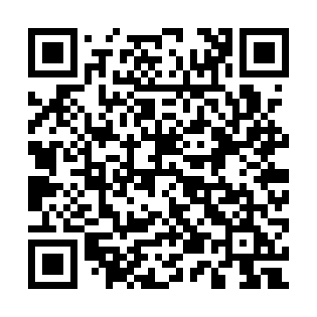 QR code for 557QVE