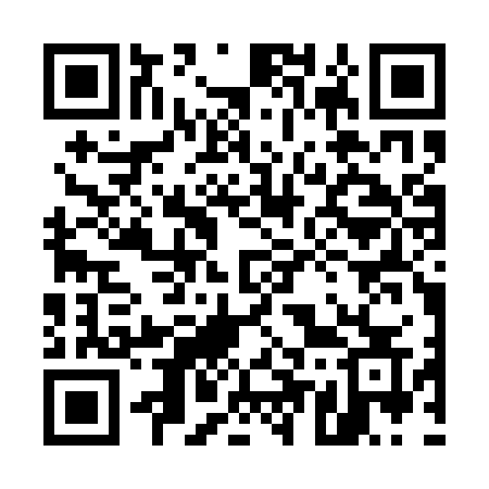 QR code for 557QZS
