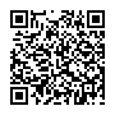 QR code for 557SAZ