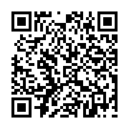 QR code for 557SKB