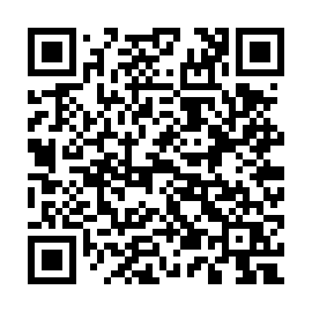 QR code for 557TVQ