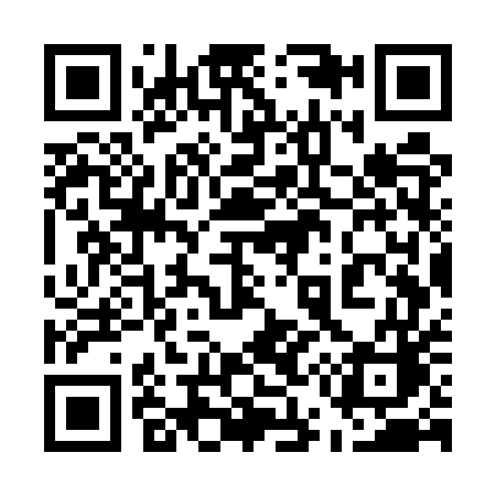 QR code for 557UUC