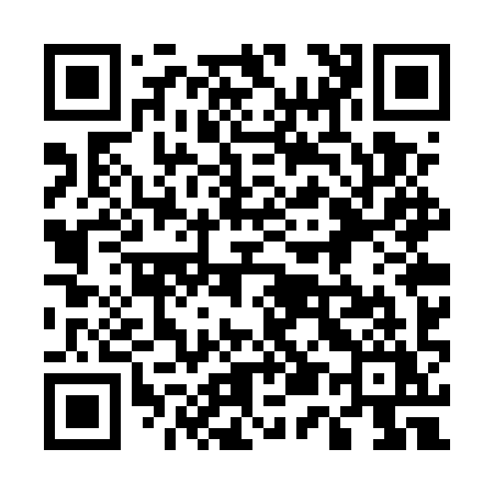 QR code for 557UYY