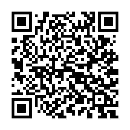QR code for 557VNF
