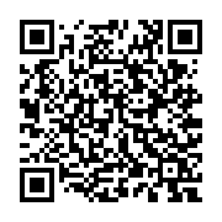 QR code for 557VNV