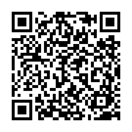 QR code for 557WFO