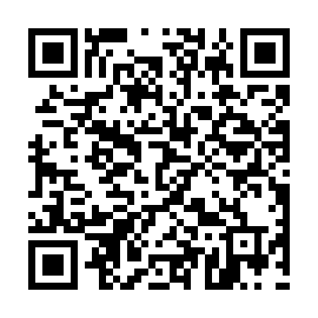 QR code for 557WFT
