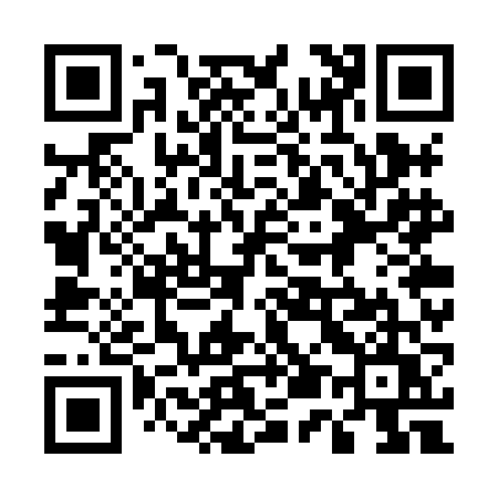 QR code for 557XFU