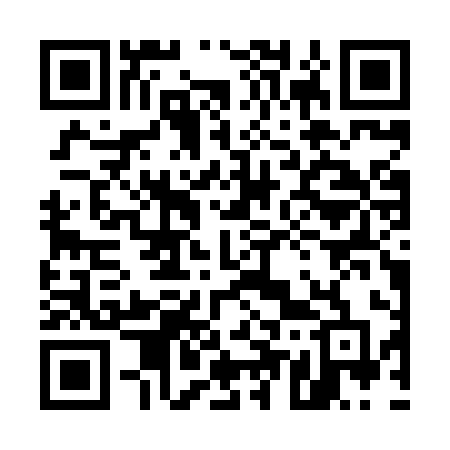 QR code for 557XYD