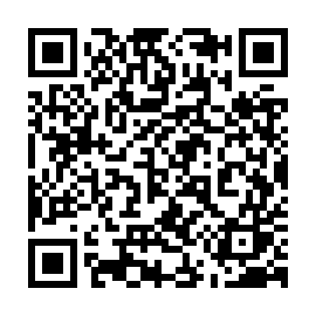 QR code for 557ZUS