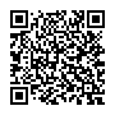 QR code for 557ZYI