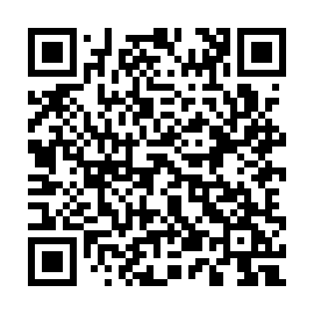 QR code for 558AXG
