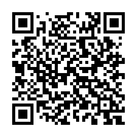 QR code for 558BDH