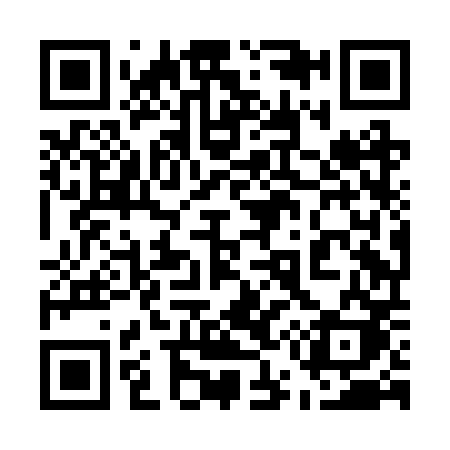 QR code for 558BPK