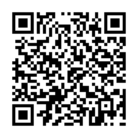 QR code for 558BQB