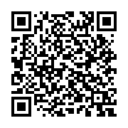 QR code for 558BWR