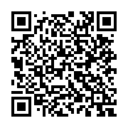 QR code for 558DRI