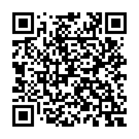 QR code for 558FQM