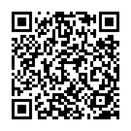 QR code for 558GEH