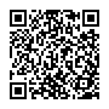 QR code for 558GXK