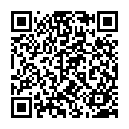 QR code for 558HQO