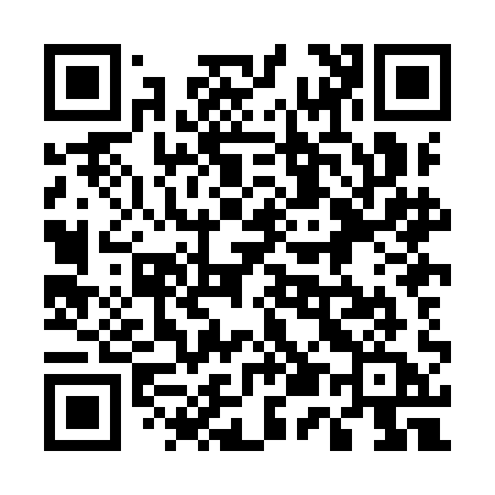 QR code for 558IAA