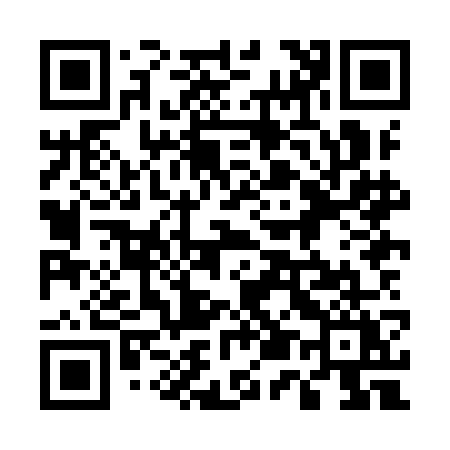 QR code for 558IGY