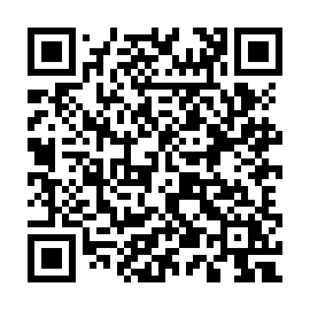 QR code for 558JHX