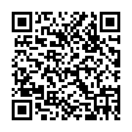 QR code for 558JQQ