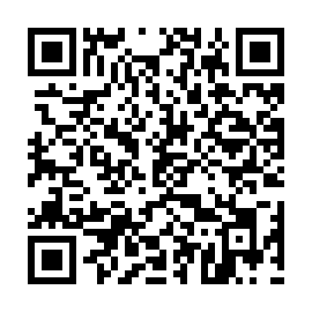 QR code for 558JRK