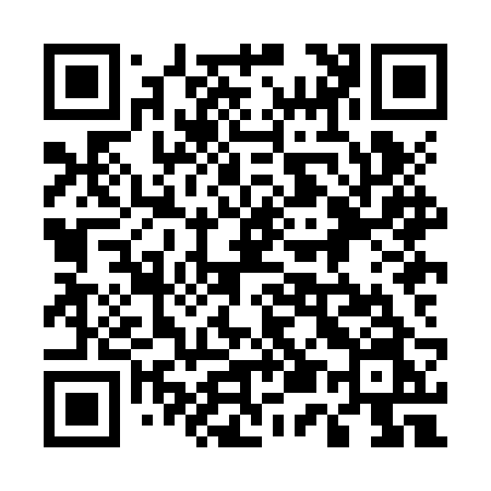 QR code for 558JRN