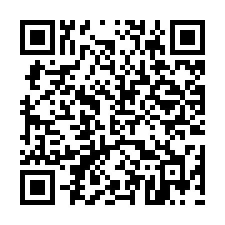 QR code for 558JSH