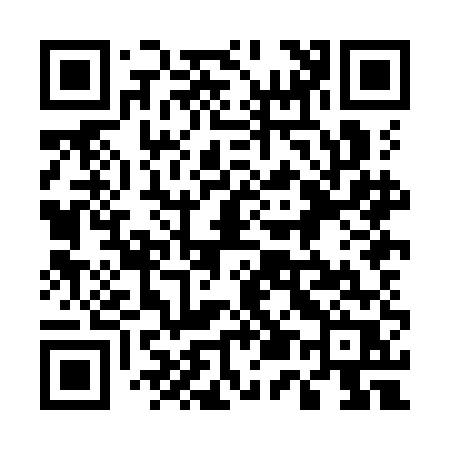QR code for 558KER
