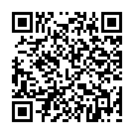 QR code for 558KGI