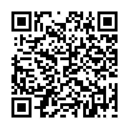 QR code for 558KTJ