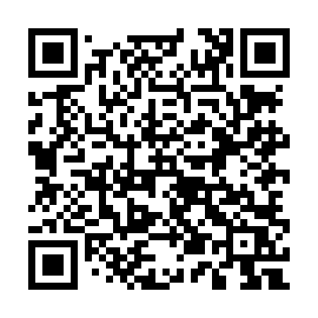 QR code for 558LLR