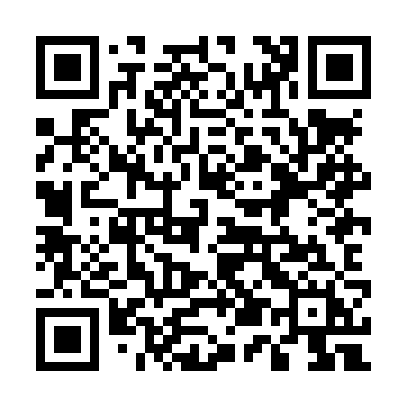 QR code for 558LZH
