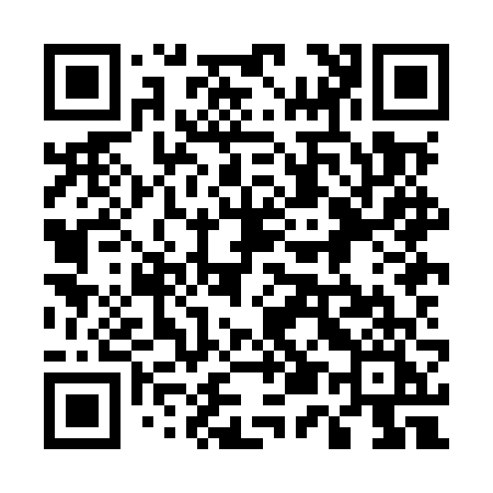 QR code for 558MVI