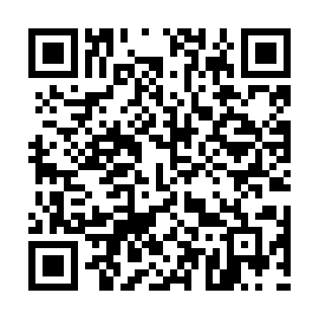 QR code for 558NAF