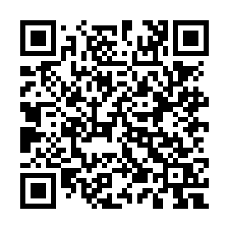 QR code for 558NGS