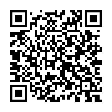 QR code for 558PJL