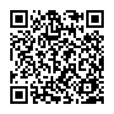 QR code for 558PRE