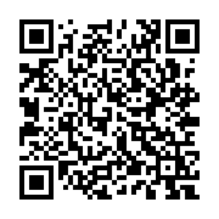 QR code for 558QOZ