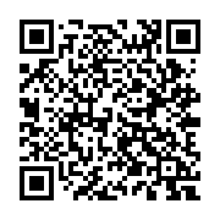 QR code for 558RHA