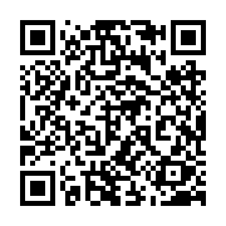 QR code for 558RRX
