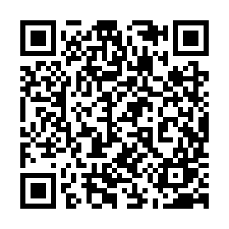 QR code for 558SYW