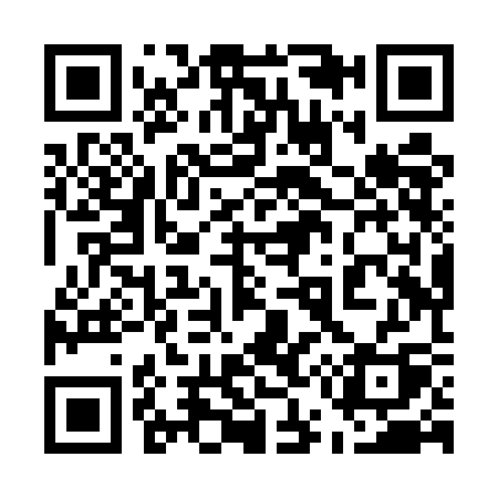 QR code for 558UCQ