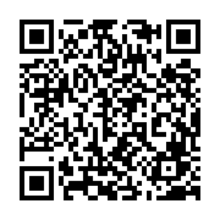 QR code for 558UFV